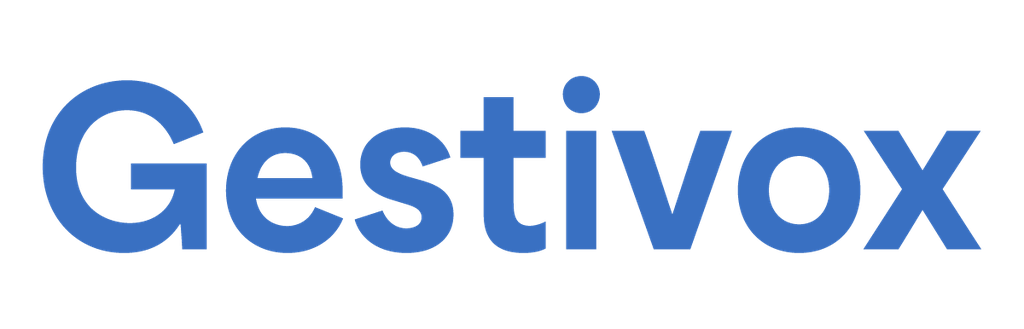 Gestivox
